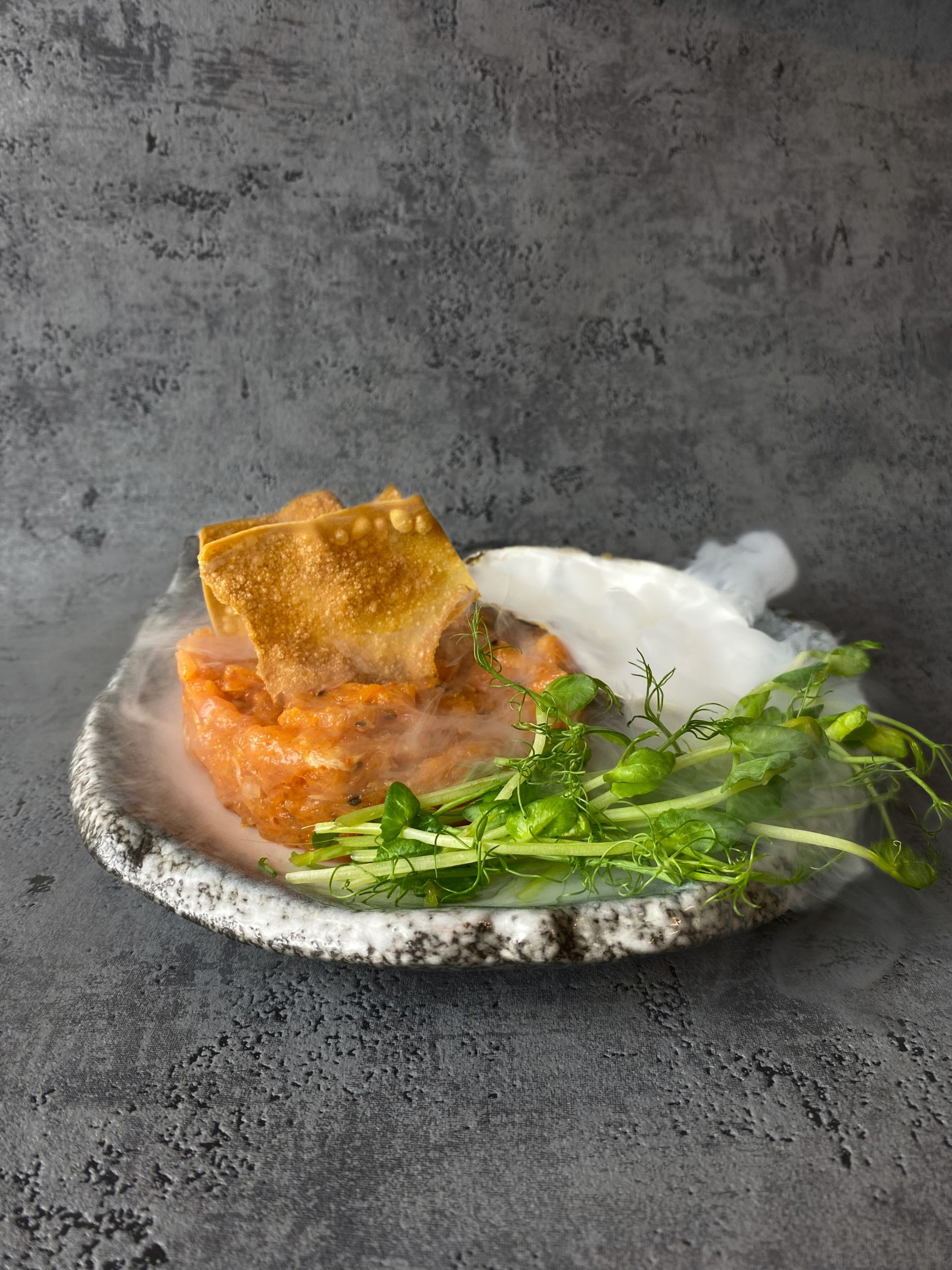 Zapraszamy do zamówień online!